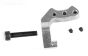 FG1038 Remkabel houder achter Competition-Evo, 1 st.