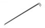 FG10450/05 Rem stang Achter Formule 1 L180 mm, 2 St.
