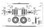 TUNING ACHTER