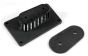 FG10466/03 Luchtfilterschuim houder, Set