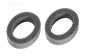FG10466/06 FG Luchtfilterschuim met olie, 2 st.