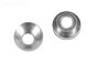 FG10466/07 Luchtfilter basis plaat ringen, 2 st.