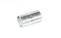 FG10466/08 Formule Luchtfilter toevoer pijp, 1 st.
