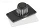 FG10468/01 Luchtfilter K&N houder, set