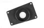 FG10468/01 Luchtfilter K&N houder, set