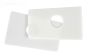 FG10468/02 F1 Luchtfilter pakking, 2 st.