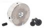 FG10531 FG Teflon Koppeling kort Ø53, Set