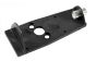 FG10666/02 Luchtfilter basis plaat Formule 1, 1 st