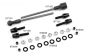 FG1071 Stabilisator achter, Ø4,0 mm, Set 