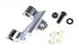 FG1073/01 Draag arm stuk achter rechts Comp.-Evo, 1 st.
