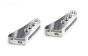FG1072/03 Schokdemper houder achter, Comp.-Evo, 2 st.