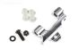 FG1072/07 Draag arm stuk achter rechts Evo 12, 1 st.