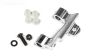 FG1073/07 Draag arm stuk achter rechts Evo 12, 1 st.