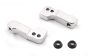 FG1079 Alu-Fusee verlenging lang, Set