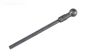 FG1096/01 Stabilisator met Kogel Ø5-L100 mm,1 st.