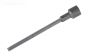 FG1096/02 Stabilisator met Huls Ø5-L100 mm,1 st.