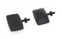 FG12056 Kap Spiegels Truck, Set