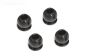 FG1213/10 Gewricht kogel Ø3/Ø7-H6,6 mm, 4 St.