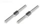 FG1213/11 Alu-Instelstang M4 L/R-L42 mm, 2 St.