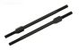 FG1213/13 Stalen Instelstang M4 L/R-L84 mm, 2 St.
