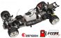 FG164100RZ Sports-Line '21 2WD-WB530 RTR