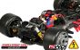 FG193253ER Challenge Truck-E Brushless 2WD-WB530 RTR