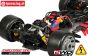 FG193253E FG Challenge-Line Truck Brushless 2WD-WB530