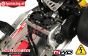 FG193253E FG Challenge-Line Truck Brushless 2WD-WB530