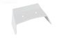 FG21150/03 Spoiler 1/6 Truck Transparant, 1 St.