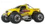 FG20155 Stickers FG Monster-Stadium-Street Truck, Set