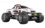 FG26155 Stickers Mon./Stad./Str. Truck 4WD, Set
