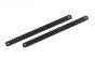 FG3010/04 Koolstof bescherm strippen L279 mm, 2 St.