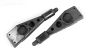 FG3014 Kap steun, L114 mm, 2 st.