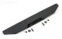 FG3021/01 Bumperplaat Super Race/Atego Truck, 1 st.