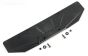 FG3025/01 Bumperplaat 1834/Street/Team Truck, 1 st.