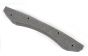 FG3026/02 Bumperschuim Super Race/MAN Truck, 1 st