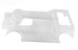 FG3071/01 MAN Race Truck transp. 4WD-WB535, 1 st.