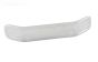 FG3075 Bumper achter MAN Truck, 1 st.