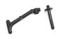 FG3152/01 Kap steun achter Trucks, Set