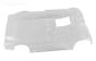 FG3250 Kap deel Super Race Truck 2WD-WB530 Transp., 1 st.