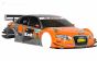 FG4147 Audi A4 DTM Albers kap WB530, Set