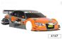 FG154100ZB Sports-Line Black Edition 4WD-WB530