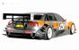 FG4147 Audi A4 DTM Albers kap WB530, Set