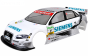 FG4148 Audi A4 DTM Siemens kap WB530, Set