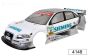 FG154100RZB Sports-Line Black Tuned 4WD-WB530 RTR