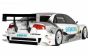 FG4148 Audi A4 DTM Siemens kap WB530, Set
