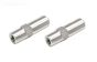 FG4402 Stuurbegrenzing pen M4-Ø7-L25 mm, 2 st