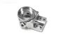 FG4403/06 Alu-Stuurblok voor '99 L/R, 1 st.