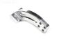 FG4406/07 Alu-Stuur arm links-rechts, 1 st