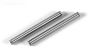 FG4511 Titanium Draagarm stift Ø6-L65 mm, 2 St.